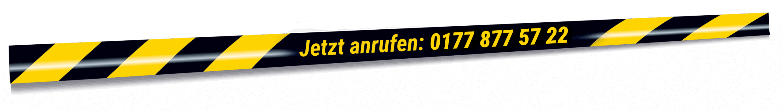 0177-8775722