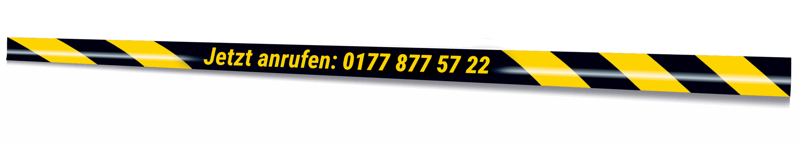 0177-8775722