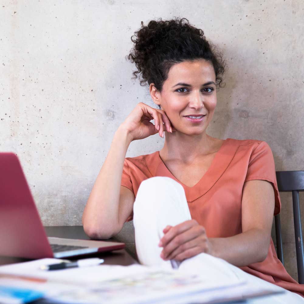 LUCKHOME Hausmeister-Dienst